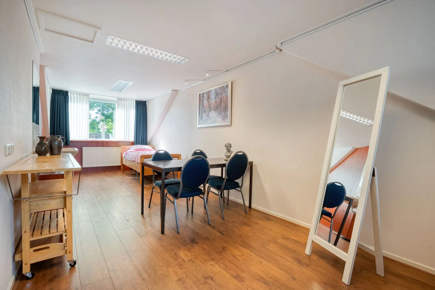 Costersland 3 Staphorst thumbnail 30
