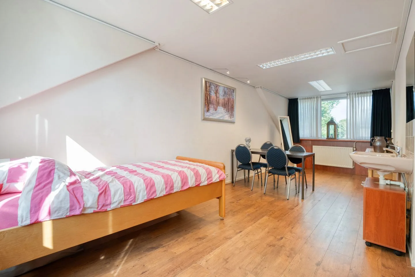 Costersland 3 Staphorst thumbnail 31