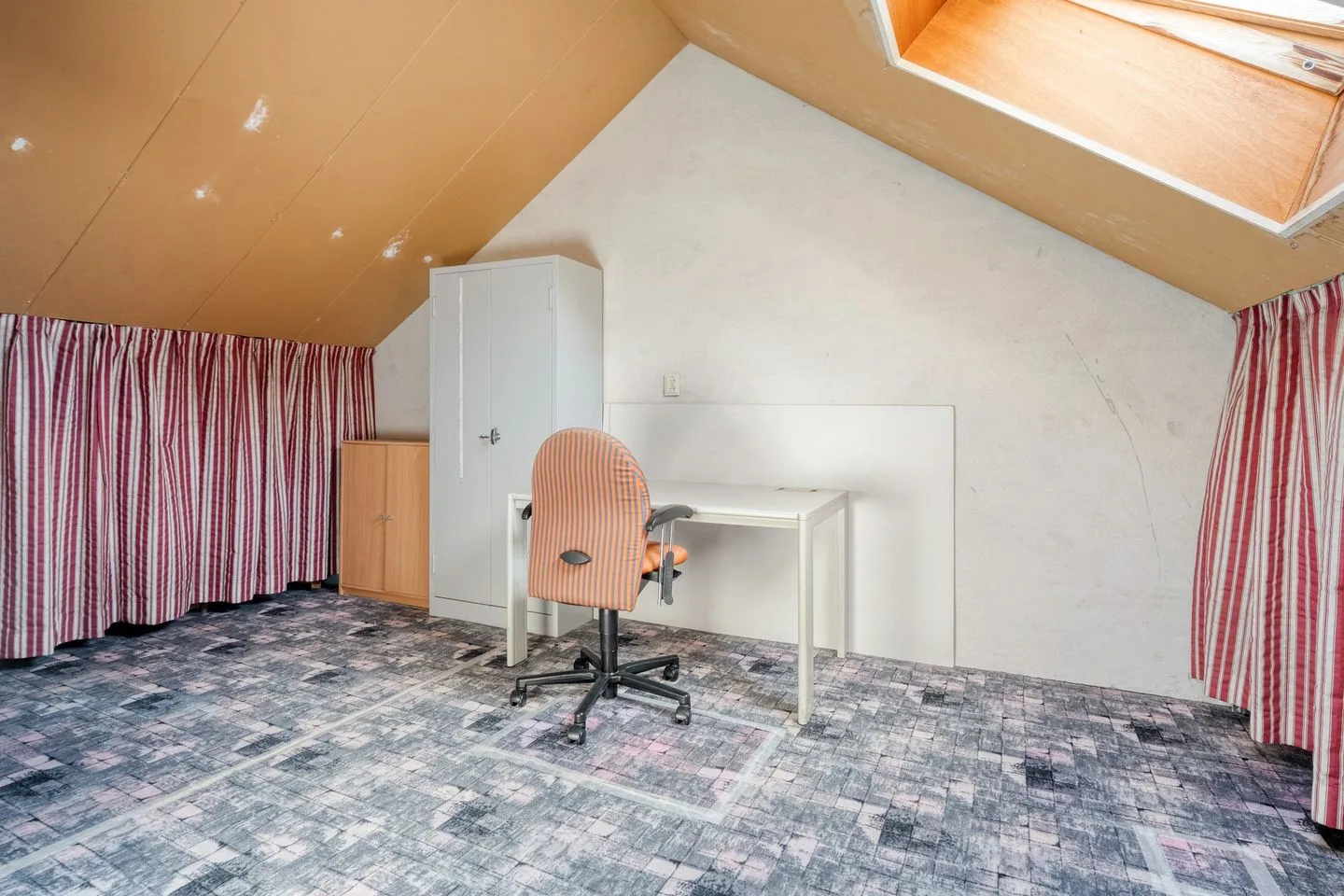 Costersland 3 Staphorst thumbnail 34