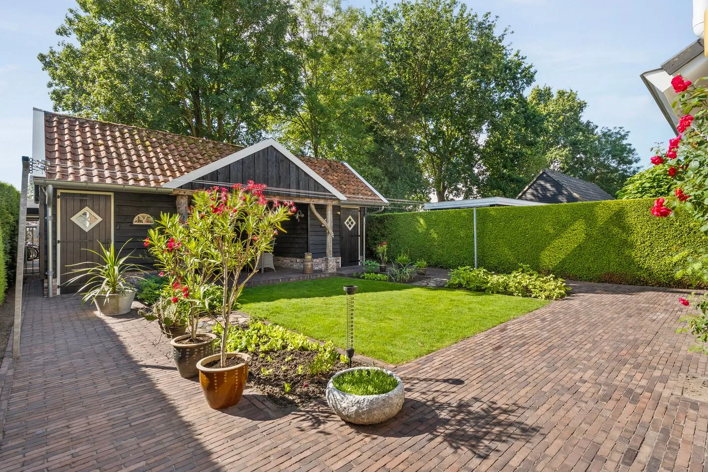 Costersland 3 Staphorst thumbnail 39