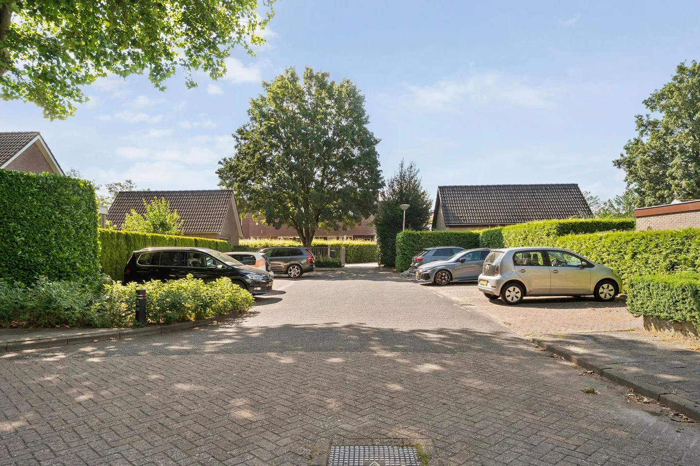 Costersland 3 Staphorst thumbnail 4