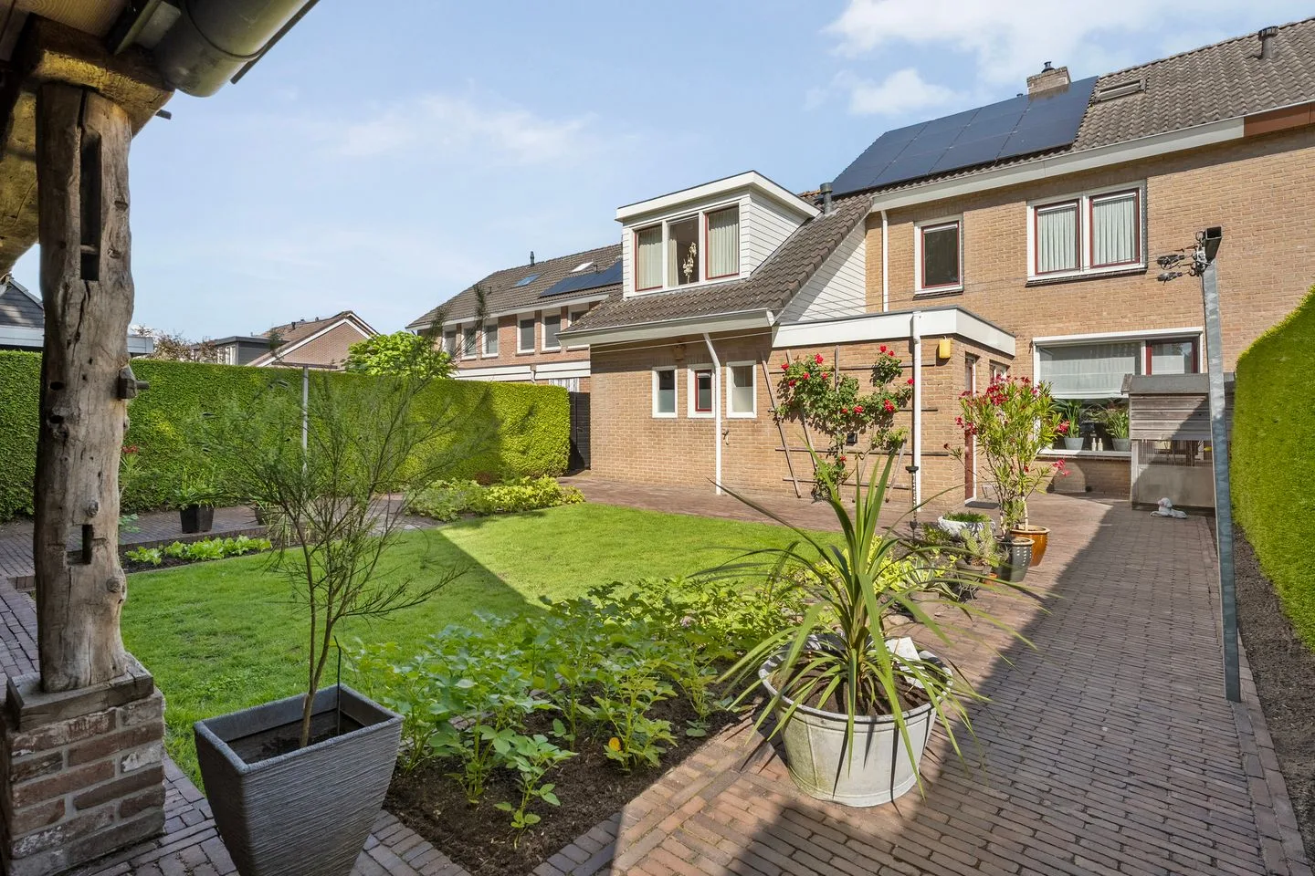 Costersland 3 Staphorst thumbnail 40