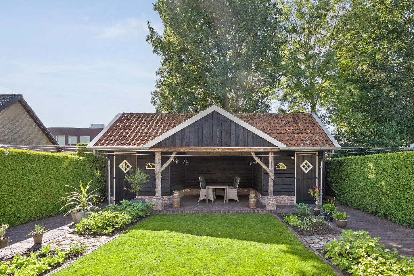 Costersland 3 Staphorst thumbnail 41