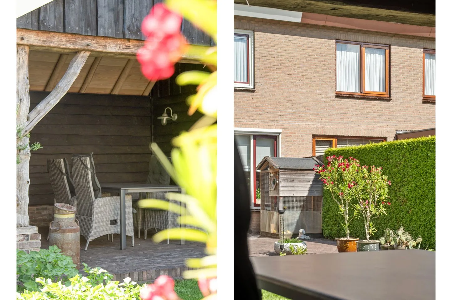 Costersland 3 Staphorst thumbnail 43