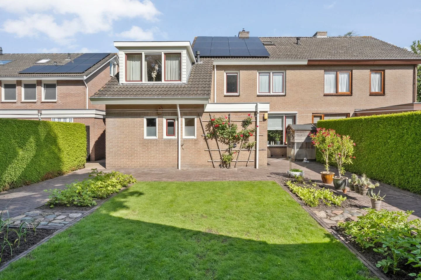 Costersland 3 Staphorst thumbnail 46