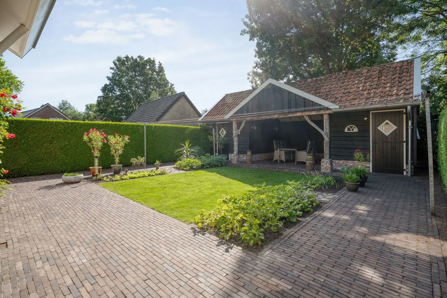 Costersland 3 Staphorst thumbnail 47