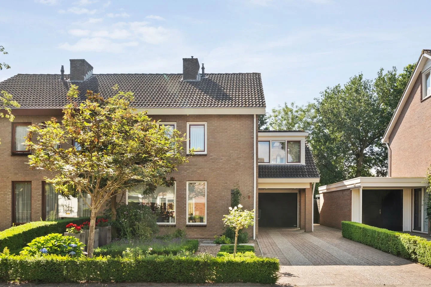 Costersland 3 Staphorst thumbnail 48