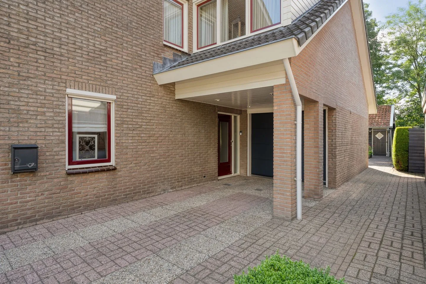 Costersland 3 Staphorst thumbnail 5