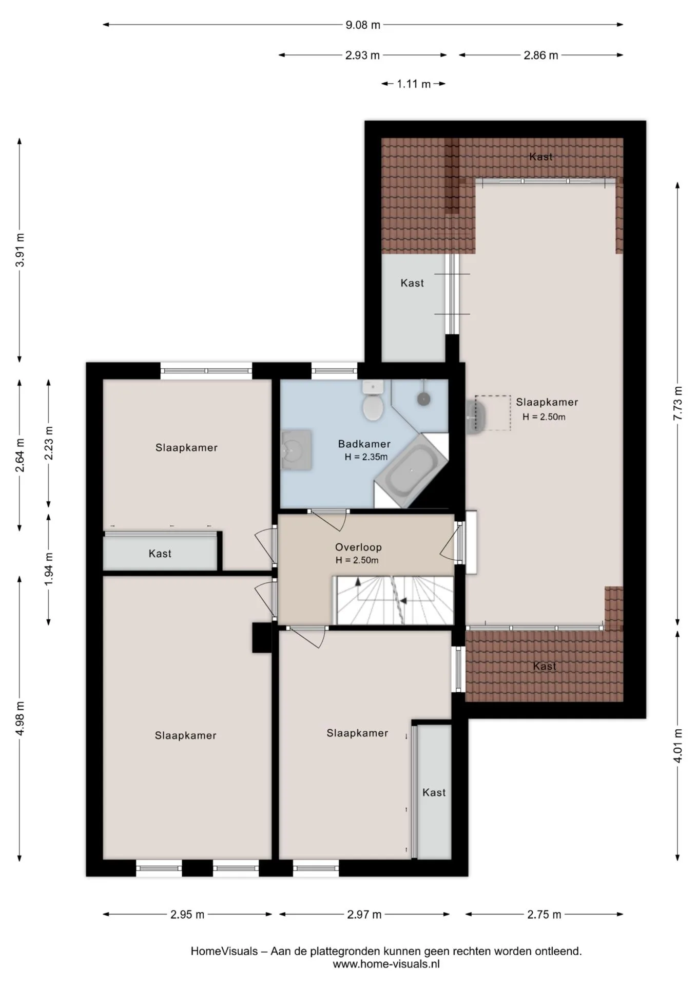 Costersland 3 Staphorst thumbnail 52
