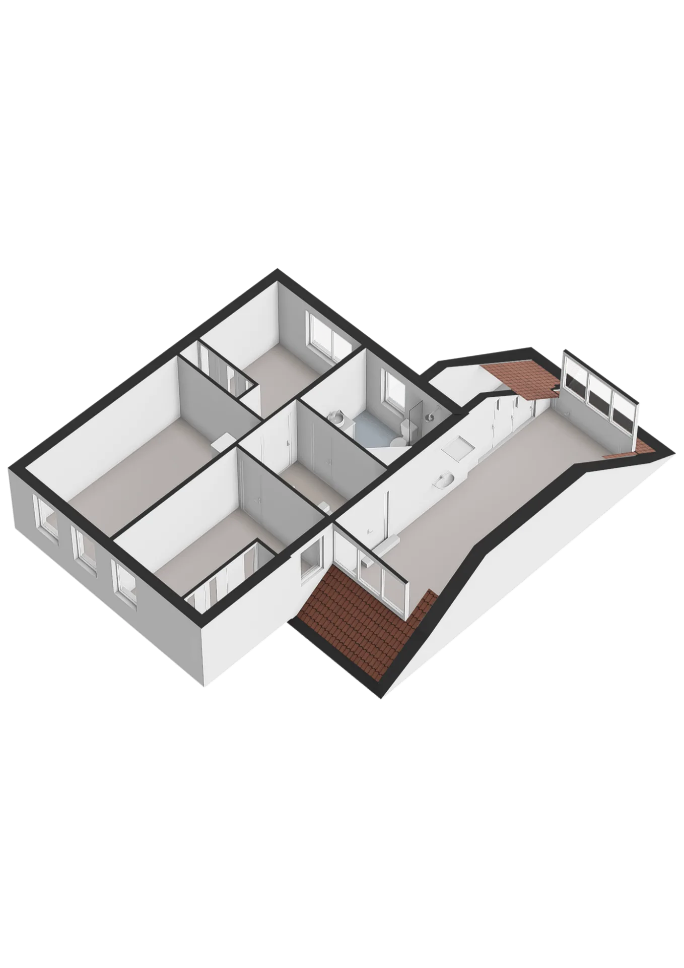 Costersland 3 Staphorst thumbnail 53