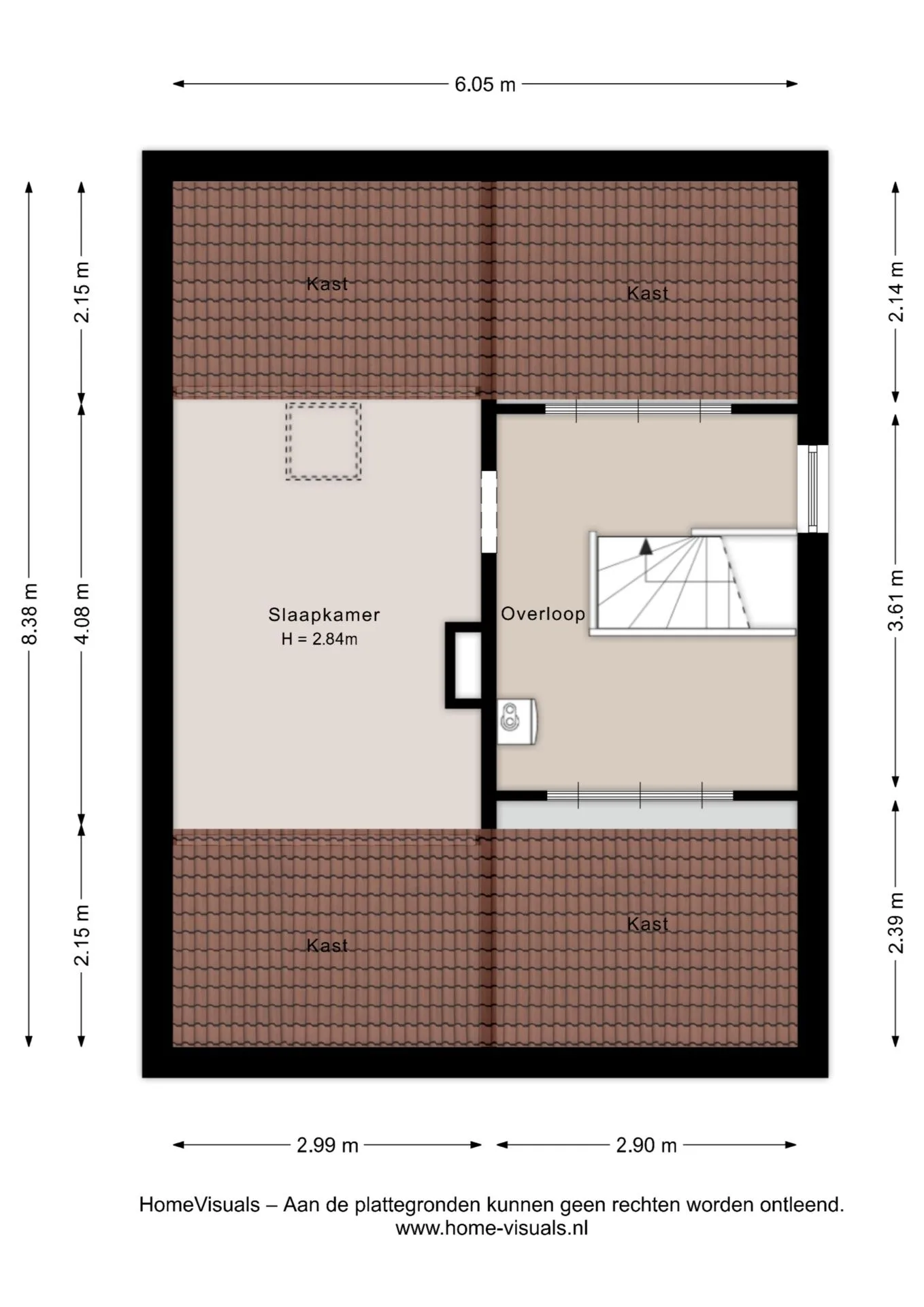 Costersland 3 Staphorst thumbnail 54