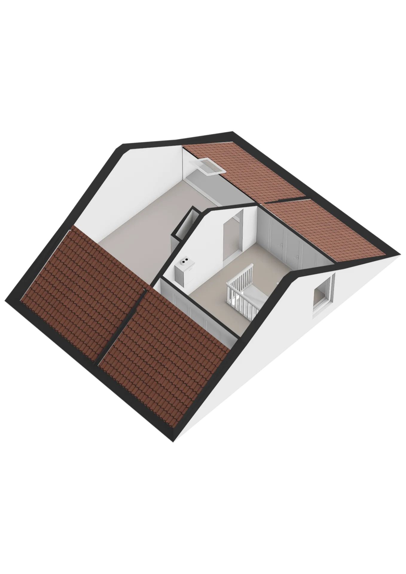 Costersland 3 Staphorst thumbnail 55