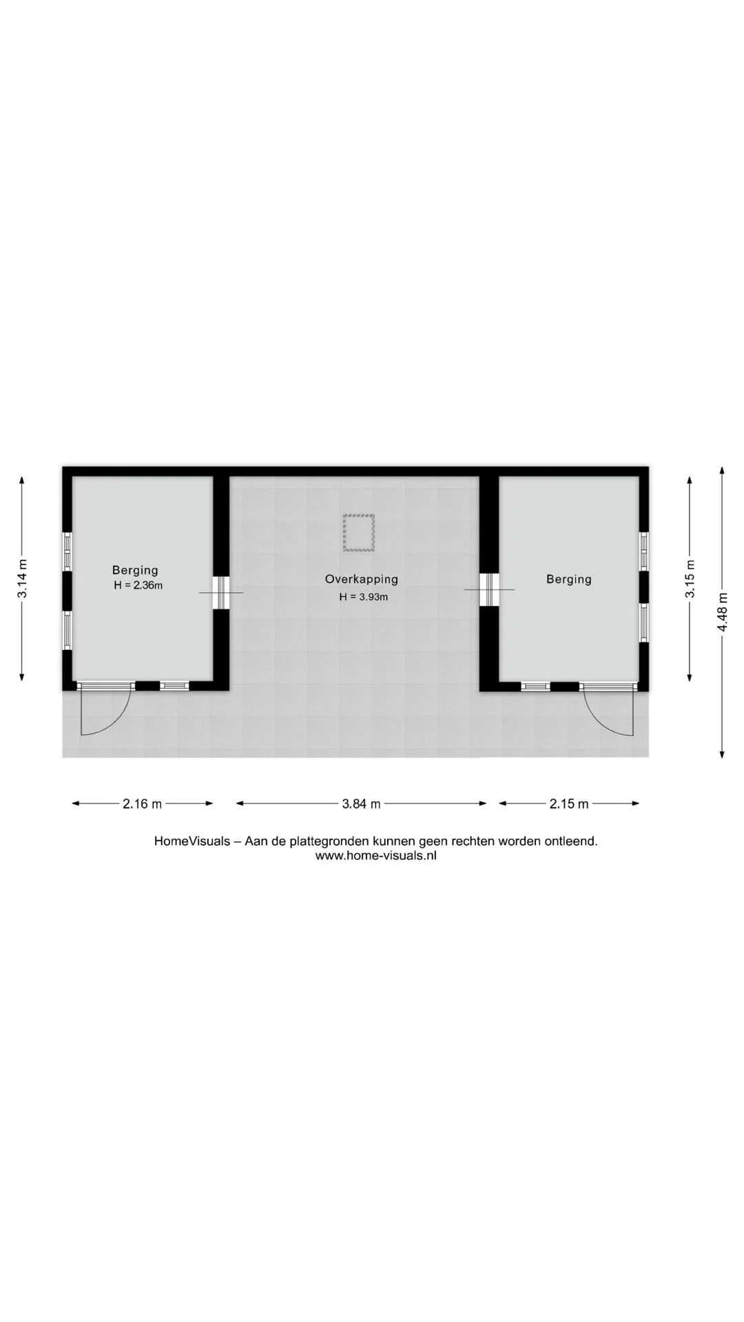 Costersland 3 Staphorst thumbnail 56