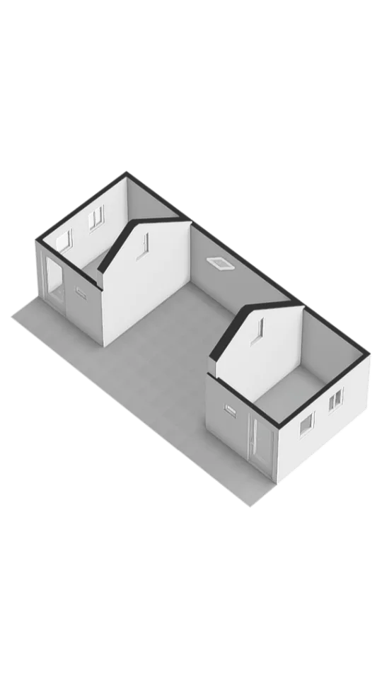 Costersland 3 Staphorst thumbnail 57