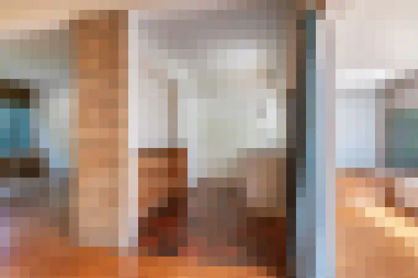 Costerstraat 17 Goor thumbnail 14