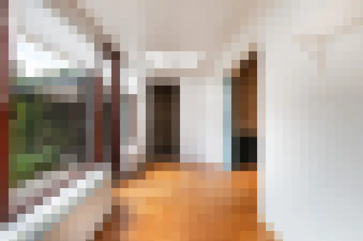 Costerstraat 17 Goor thumbnail 15