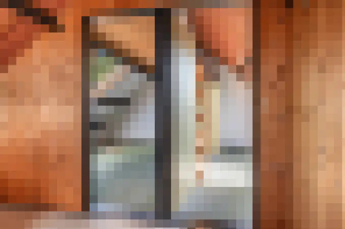 Costerstraat 17 Goor thumbnail 17
