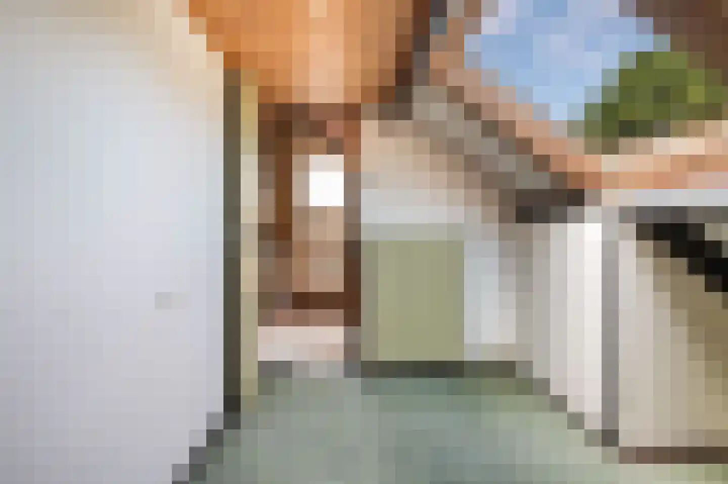 Costerstraat 17 Goor thumbnail 18