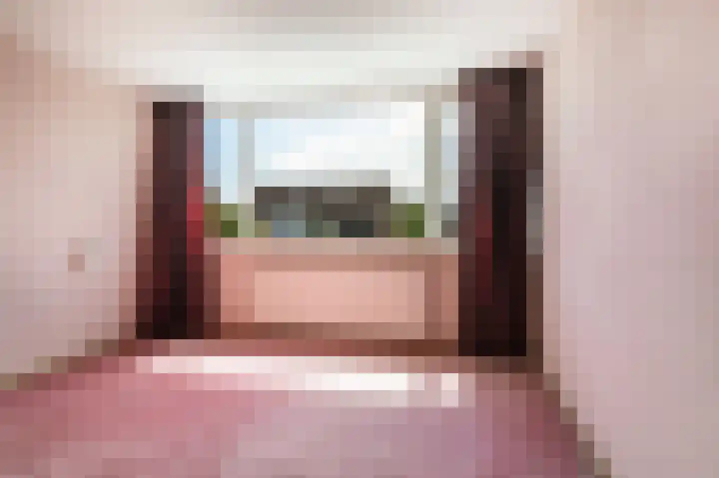 Costerstraat 17 Goor thumbnail 20