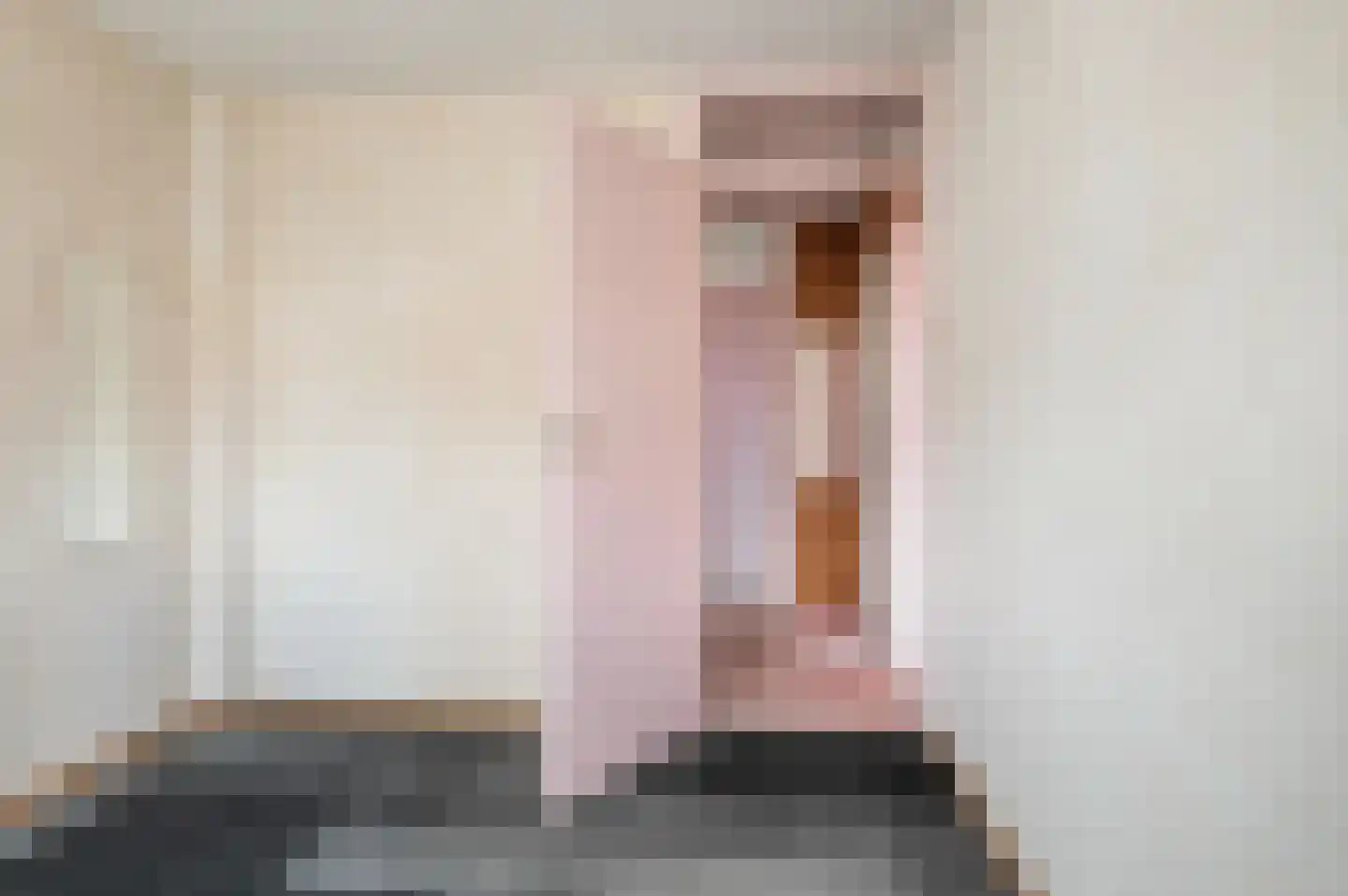 Costerstraat 17 Goor thumbnail 21