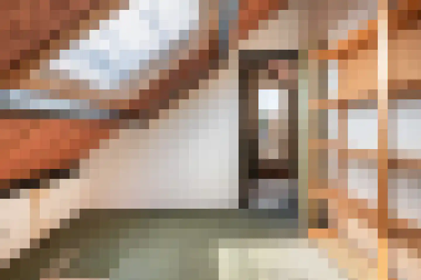 Costerstraat 17 Goor thumbnail 29