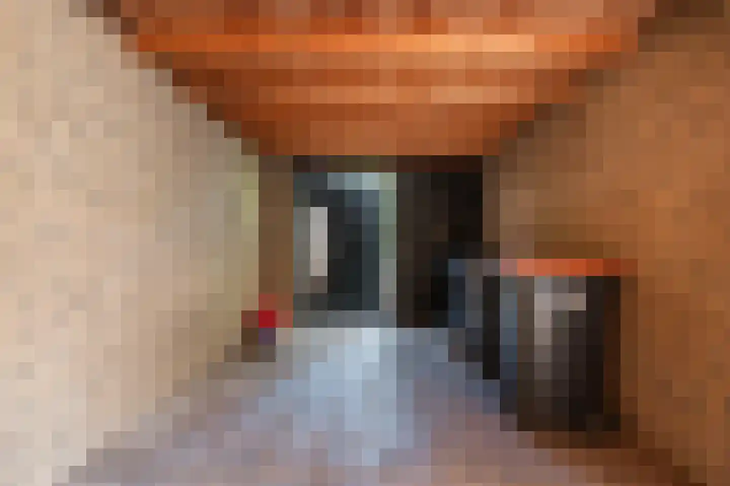 Costerstraat 17 Goor thumbnail 31