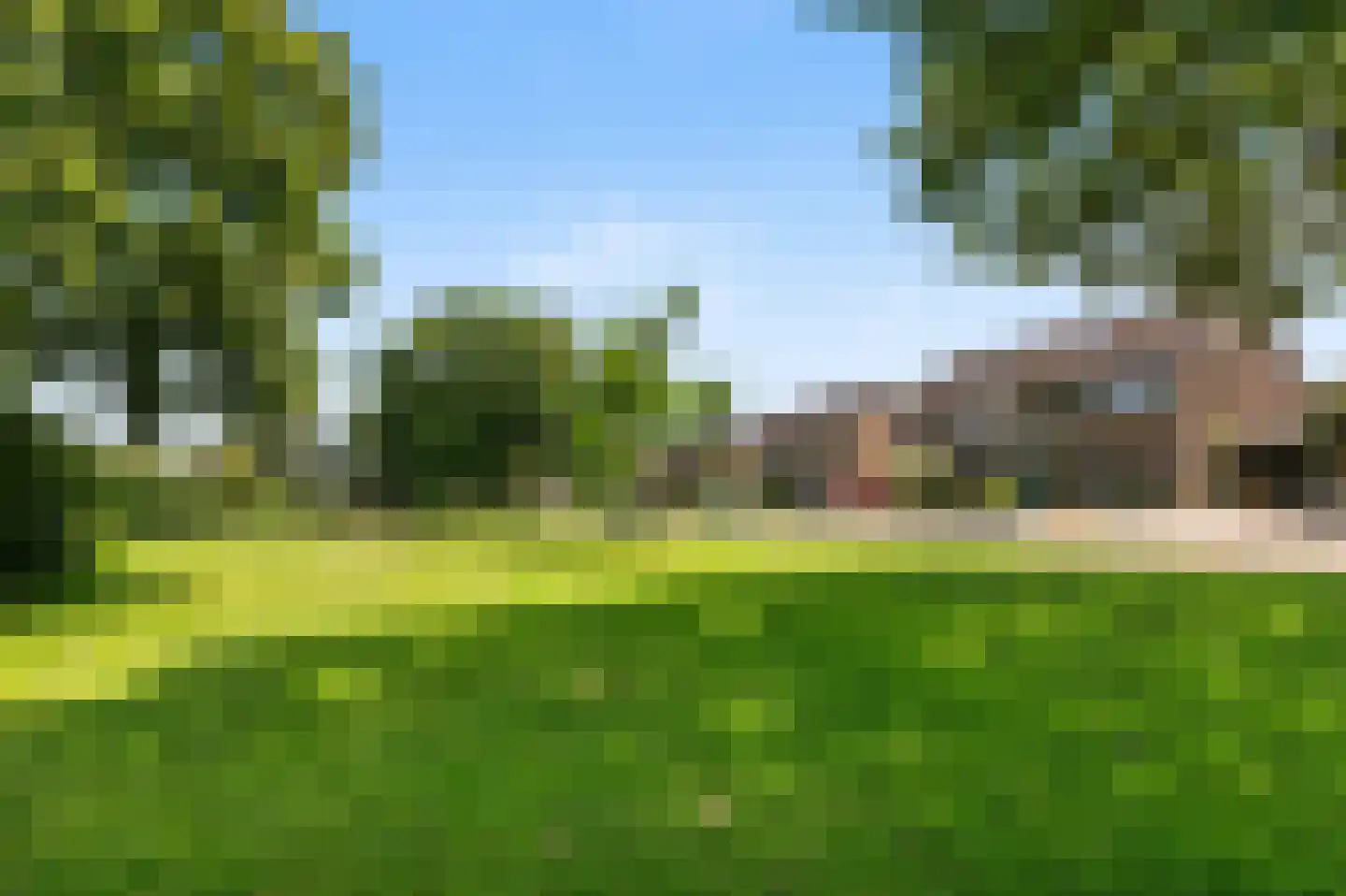 Costerstraat 17 Goor thumbnail 32