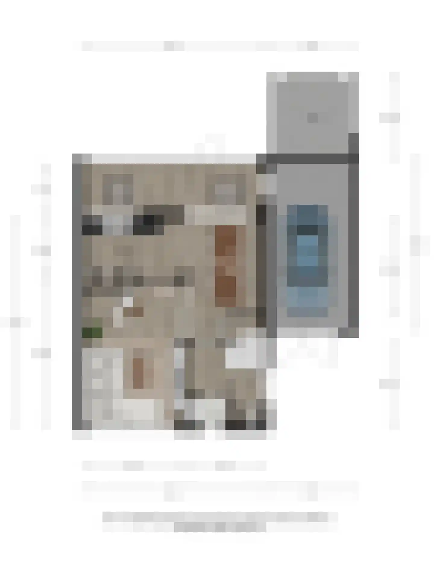 Costerstraat 17 Goor thumbnail 33