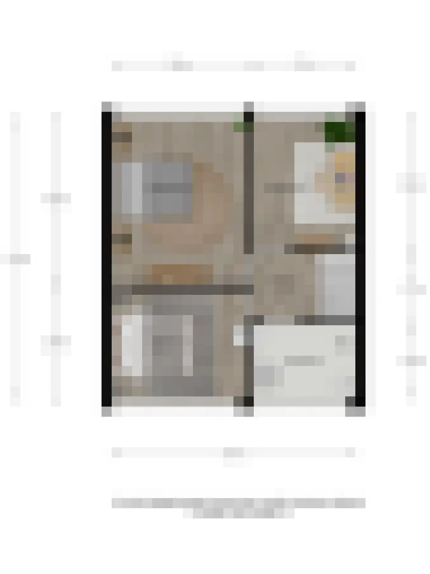 Costerstraat 17 Goor thumbnail 34