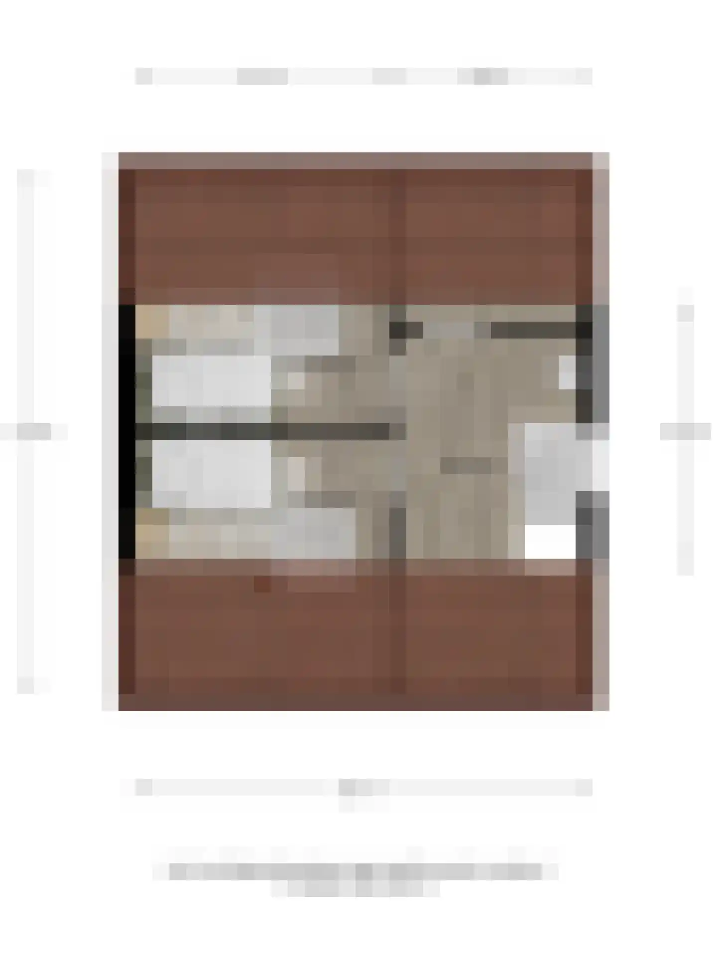 Costerstraat 17 Goor thumbnail 35