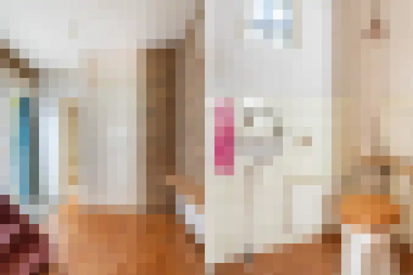 Costerstraat 17 Goor thumbnail 7