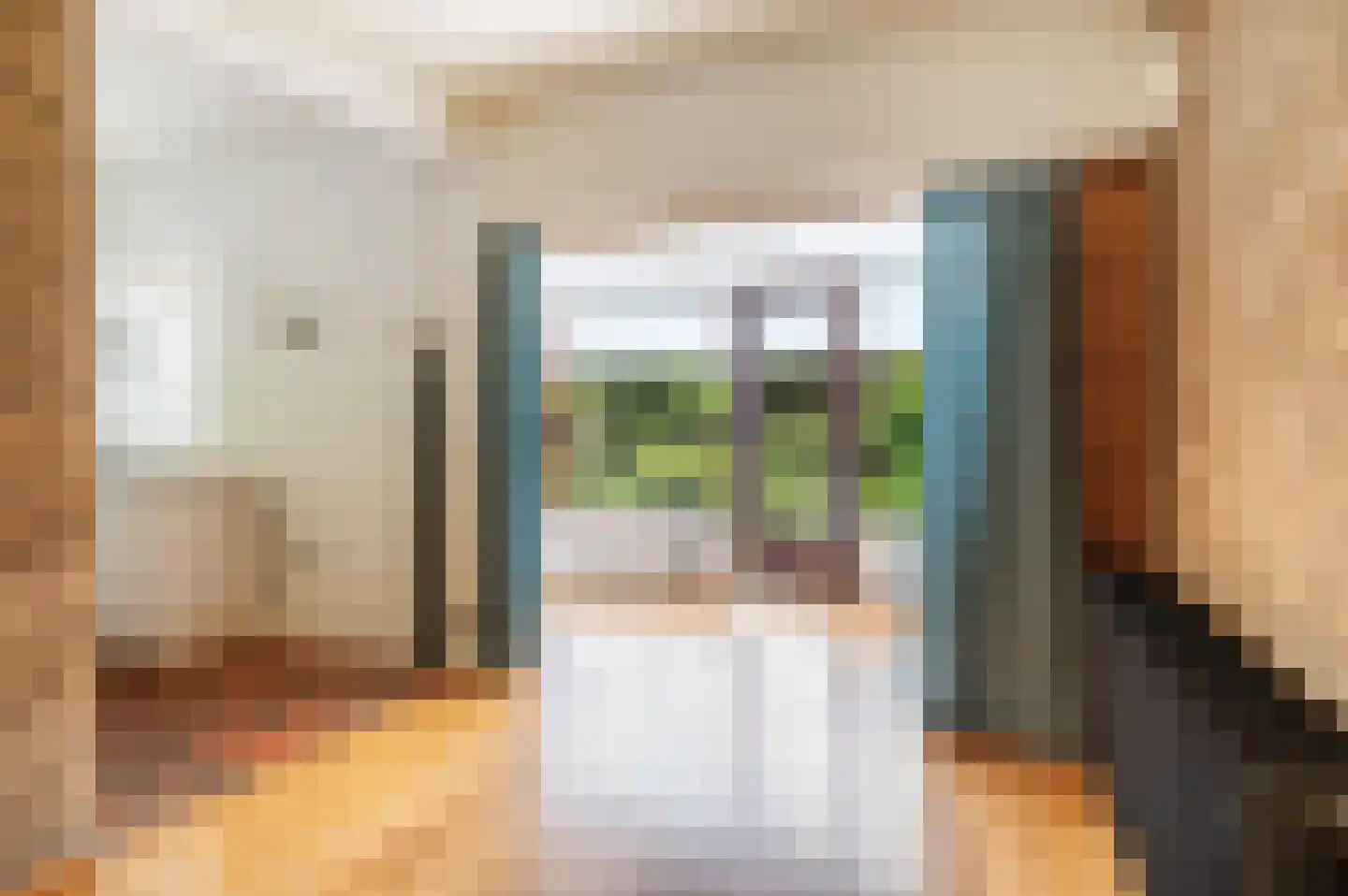Costerstraat 17 Goor thumbnail 9
