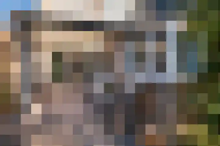 Costerstraat 9 Goor thumbnail 6