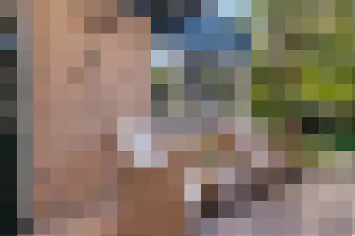 Costerstraat 9 Goor thumbnail 9