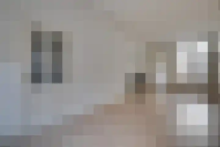 Costerusstraat 17 Woerden thumbnail 10