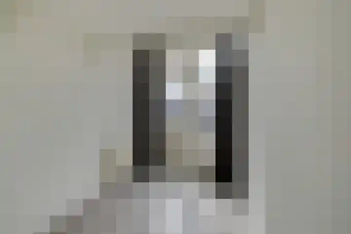 Costerusstraat 17 Woerden thumbnail 17