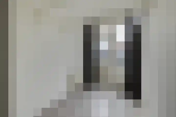 Costerusstraat 17 Woerden thumbnail 18