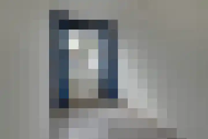 Costerusstraat 17 Woerden thumbnail 20