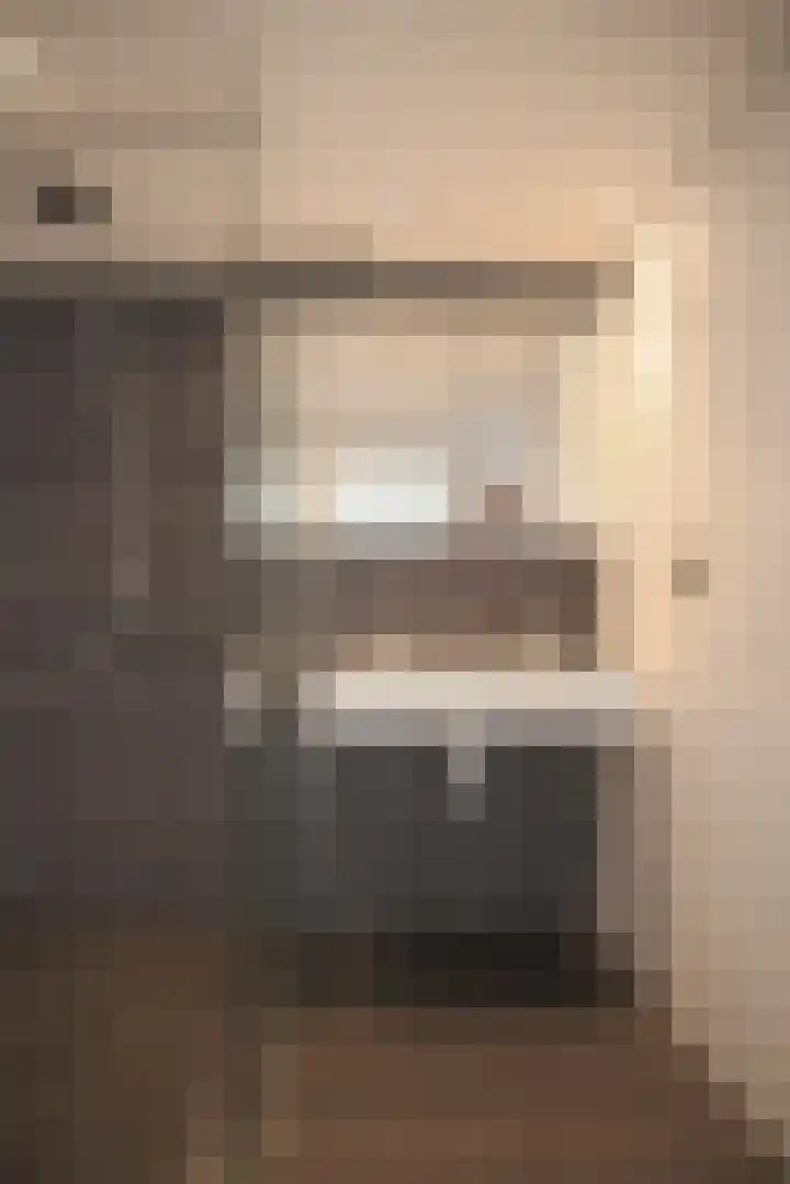 Costerusstraat 17 Woerden thumbnail 23
