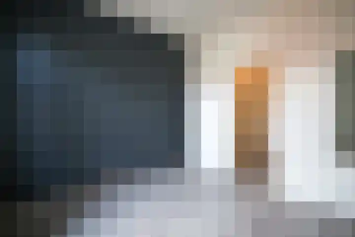Costerusstraat 17 Woerden thumbnail 25