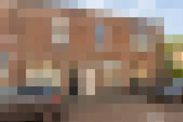 Costerusstraat 17 Woerden thumbnail 26