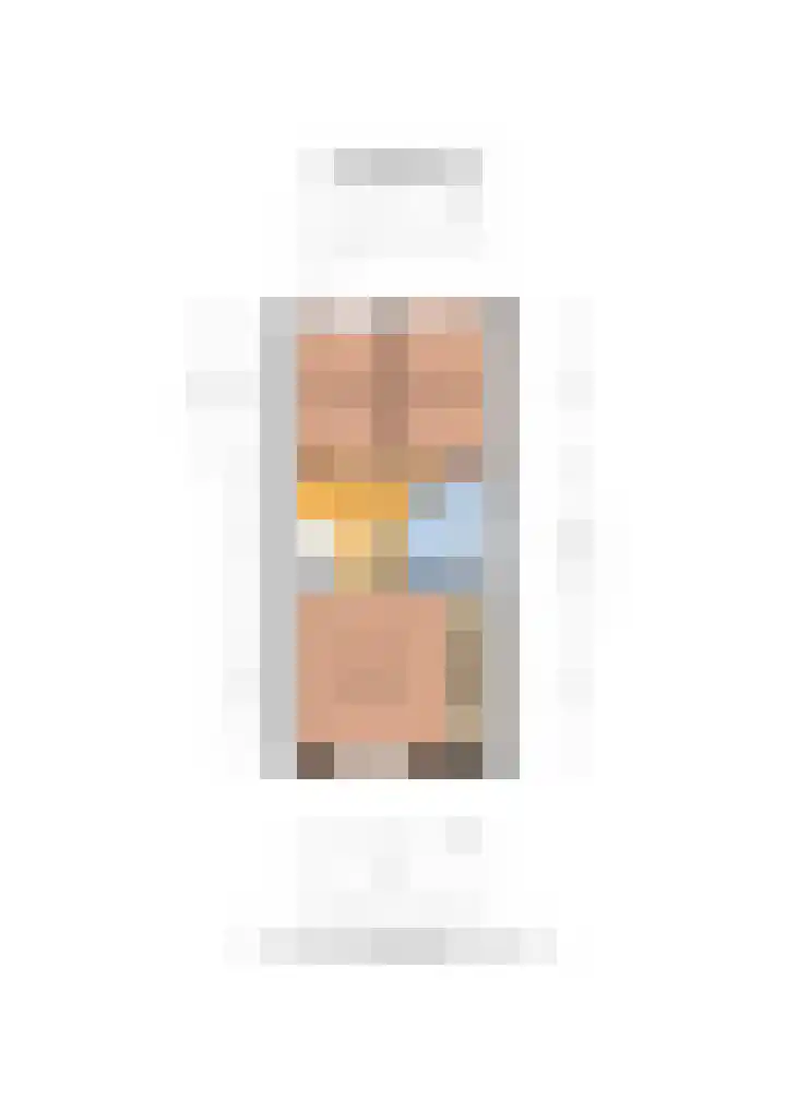 Costerusstraat 17 Woerden thumbnail 33