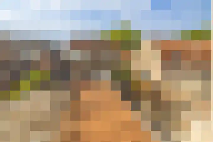 Costerusstraat 17 Woerden thumbnail 5