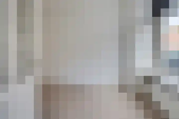 Costerusstraat 17 Woerden thumbnail 6