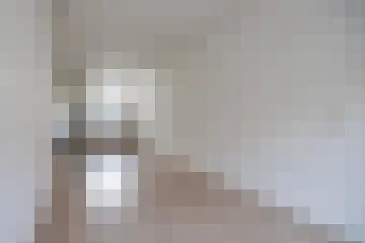 Costerusstraat 17 Woerden thumbnail 7