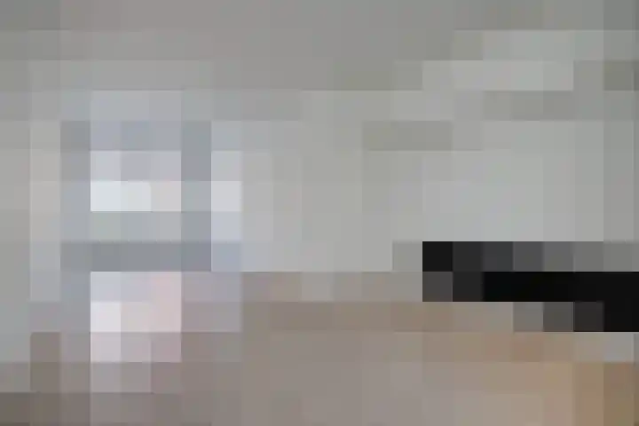 Costerusstraat 17 Woerden thumbnail 8