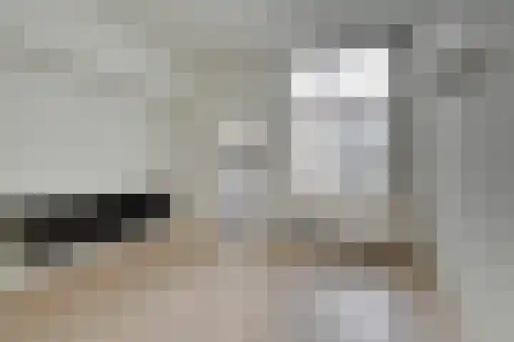 Costerusstraat 17 Woerden thumbnail 9