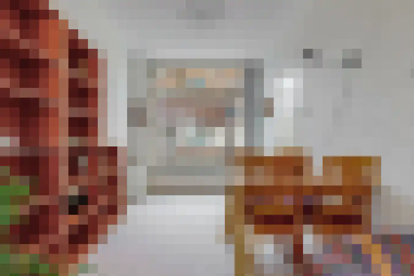 Costerusstraat 5 Woerden thumbnail 10