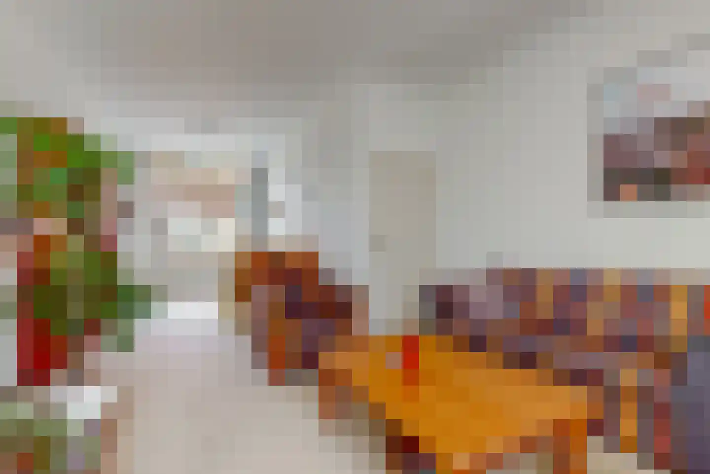 Costerusstraat 5 Woerden thumbnail 11