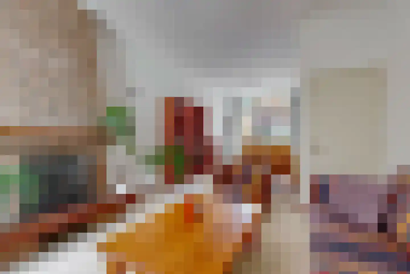 Costerusstraat 5 Woerden thumbnail 12
